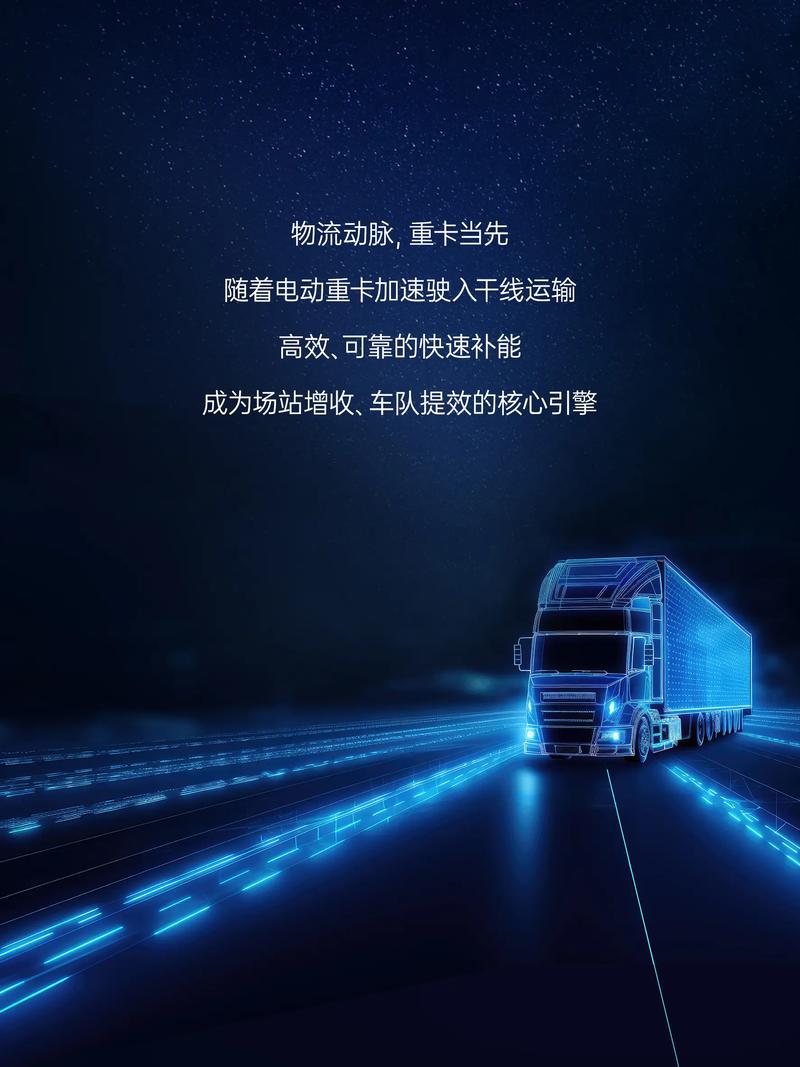品牌女装